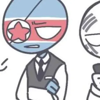 Profile image of North Korea