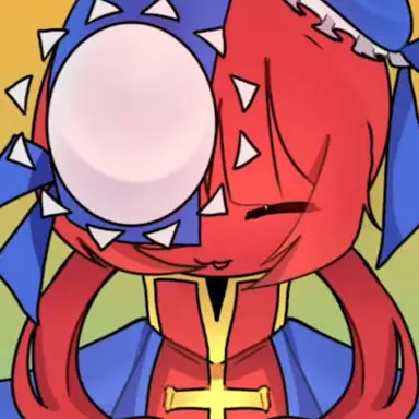 Profile image of Taiwan