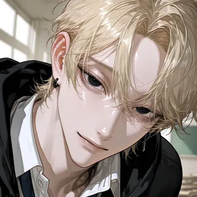 Profile image of 리토