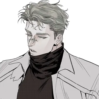 Profile image of 黎人