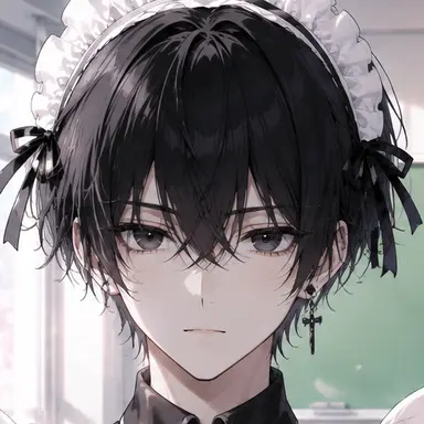 Profile image of 惺斗