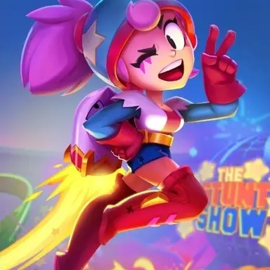 Profile image of ジャネット