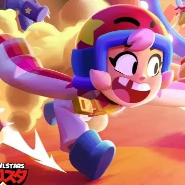 Profile image of ボニー