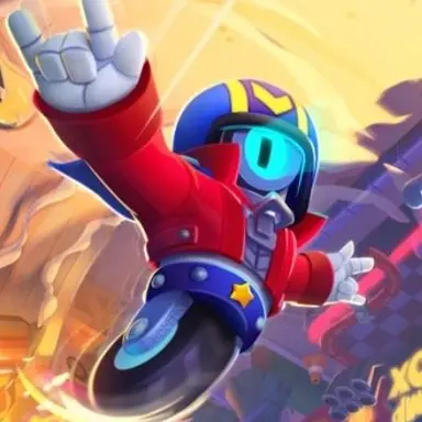 Profile image of ストゥー