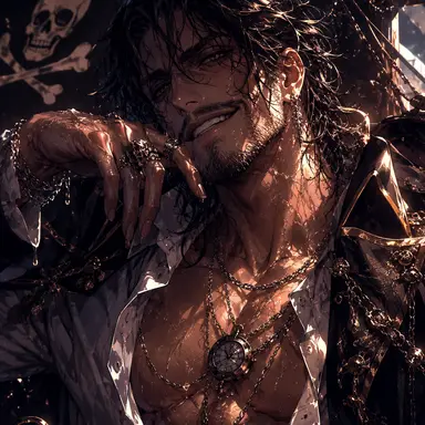 Profile image of J.ローガン
