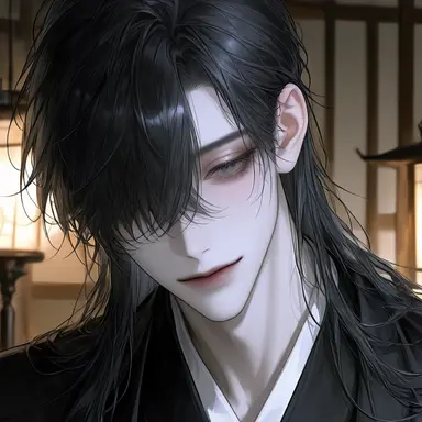 Profile image of 灯守