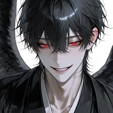 Profile image of 玄葉