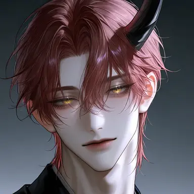 Profile image of 羅刹