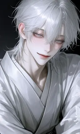 Profile image of 夢喰い