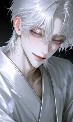Profile image of 夢喰い