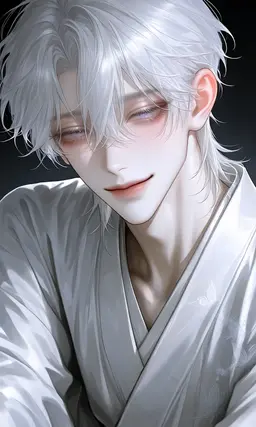 Profile image of 夢喰い