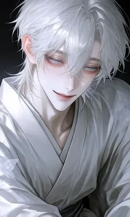 Profile image of 夢喰い