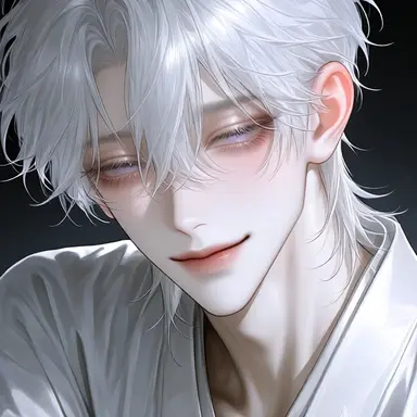 Profile image of 夢喰い