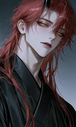 Profile image of 羅刹