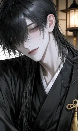 Profile image of 灯守