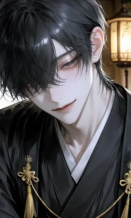 Profile image of 灯守