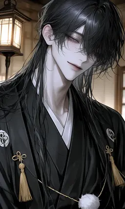 Profile image of 灯守