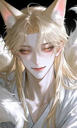 Profile image of 玉藻