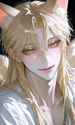 Profile image of 玉藻