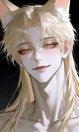 Profile image of 玉藻