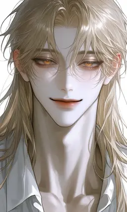 Profile image of 玉藻