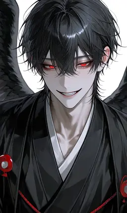 Profile image of 玄葉