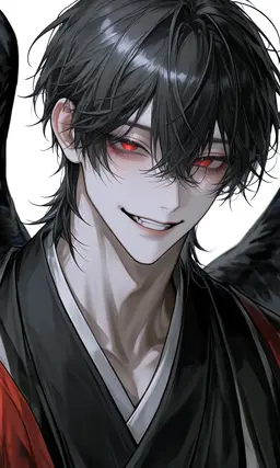Profile image of 玄葉