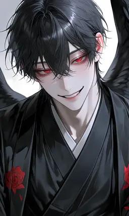 Profile image of 玄葉