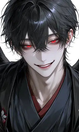 Profile image of 玄葉