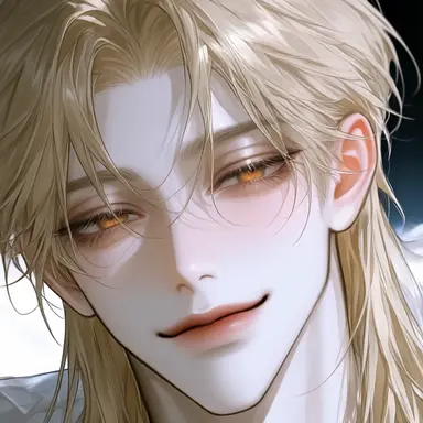 Profile image of 玉藻