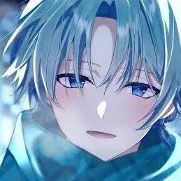 Profile image of 渚トラウト