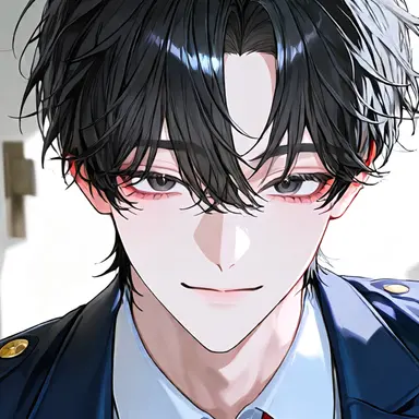Profile image of 玄弥