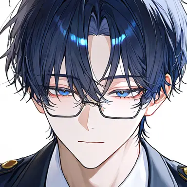 Profile image of 透