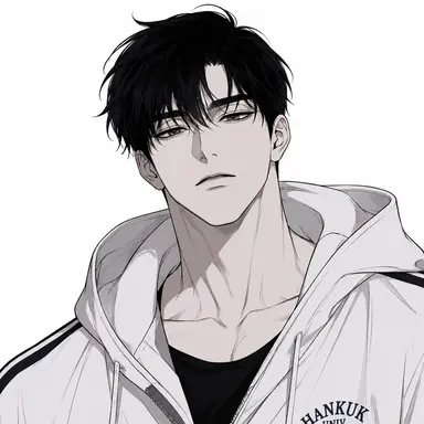 Profile image of 윤태하