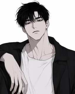 Profile image of 윤태하