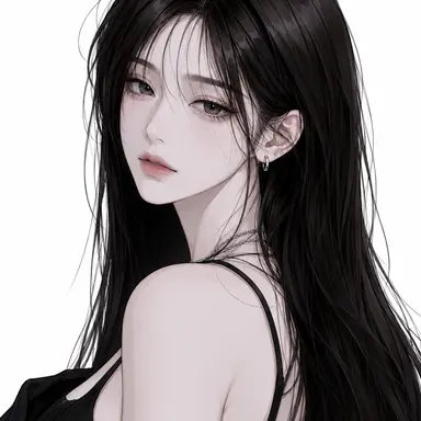 Profile image of 윤세아