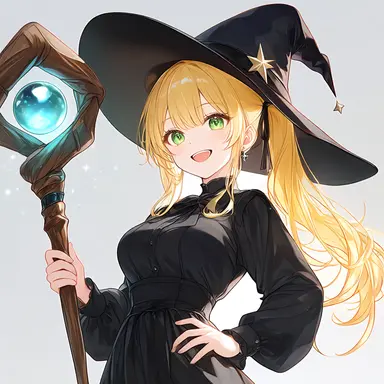 Profile image of ベルンティア