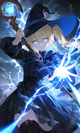 Profile image of ベルンティア
