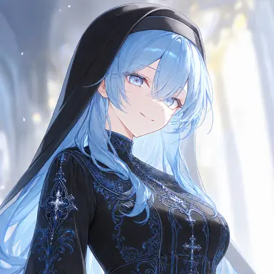 Profile image of アツーア