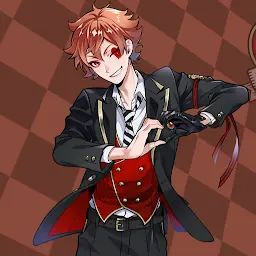 Profile image of エース