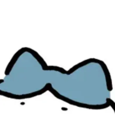 Profile image of Hachiware