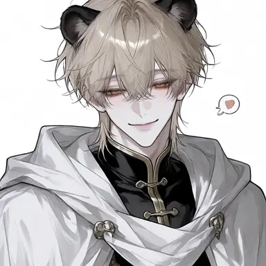 Profile image of Rakko
