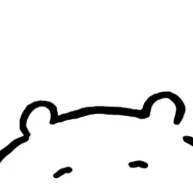 Profile image of Chiikawa