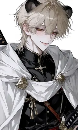 Profile image of Rakko