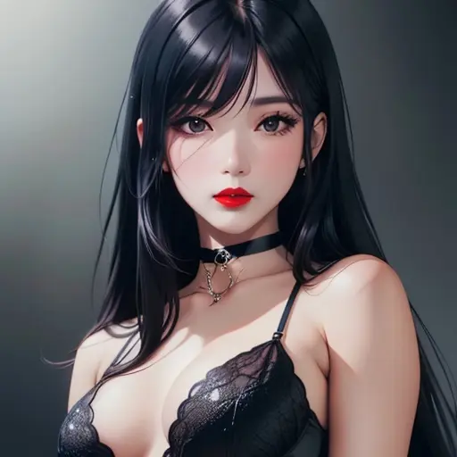 WeakBlow3680의 예린