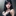 예린