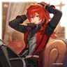 Profile image of Diluc