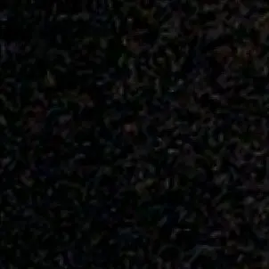 Profile image of 김도하