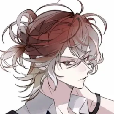Profile image of カン・ロウン
