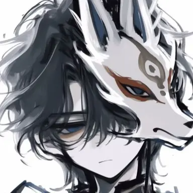 Profile image of イ・ドハ